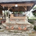 bali en lombok 959