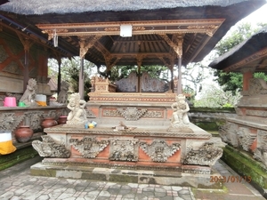 bali en lombok 959