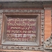 bali en lombok 961