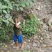 bali en lombok 963