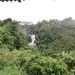 bali en lombok 969