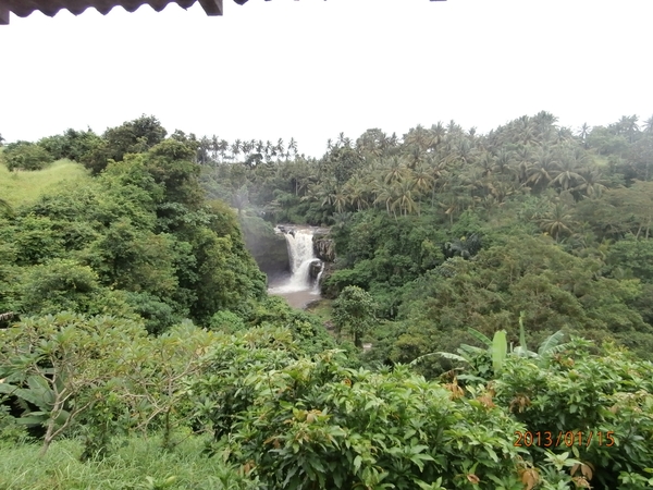 bali en lombok 969