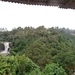 bali en lombok 971
