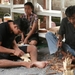 bali en lombok 972