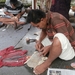 bali en lombok 974