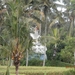 bali en lombok 975
