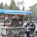 bali en lombok 976