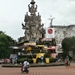 bali en lombok 977