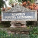 bali en lombok 978