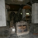 bali en lombok 979