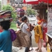 bali en lombok 981