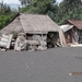 bali en lombok 987
