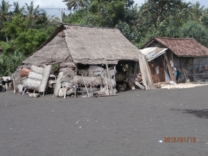 bali en lombok 987