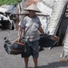 bali en lombok 989