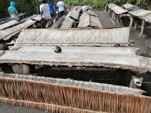 bali en lombok 990