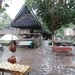 bali en lombok 993