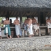 bali en lombok 997