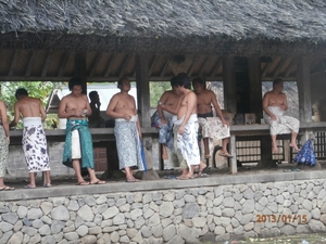 bali en lombok 997
