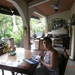 bali en lombok 999