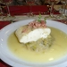 20111216 Eindejaarsdiner Corda 010