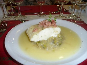 20111216 Eindejaarsdiner Corda 010