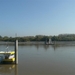 20110928 Fietsen langs de Schelde 551