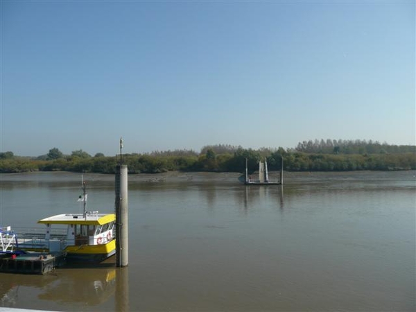 20110928 Fietsen langs de Schelde 551