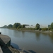 20110928 Fietsen langs de Schelde 561