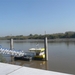 20110928 Fietsen langs de Schelde  550