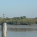 20110928 Fietsen langs de Schelde  552