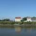 20110928 Fietsen langs de Schelde  560