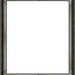z_blanco_jpg