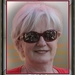 bobbieke