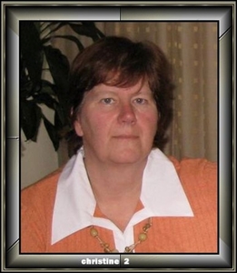 christine2