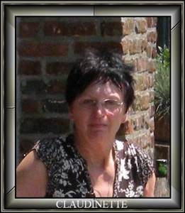 claudinette