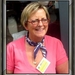 dansmarieke