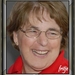 fritje