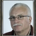 henk19913
