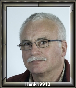 henk19913