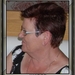 janeolive