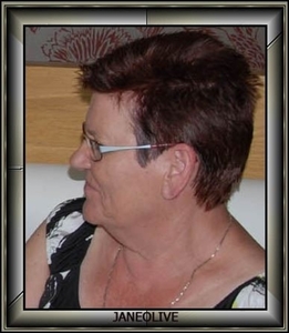 janeolive