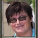 mimi1