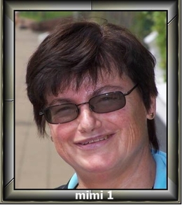 mimi1