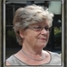 moniekje