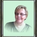 swifke