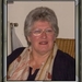 ulla
