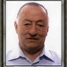 willy_woef