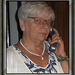 dina2