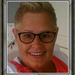 trijnie