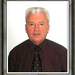 devisser